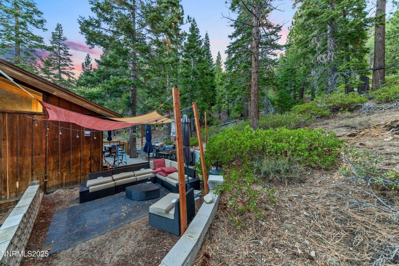 349 Maryanne Drive, Stateline, NV 89449 Photo