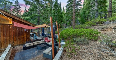 349 Maryanne Drive, Stateline, NV 89449 Photo