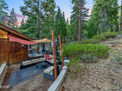 349 Maryanne Drive, Stateline, NV 89449 Photo