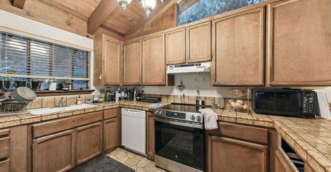 349 Maryanne Drive, Stateline, NV 89449 Photo