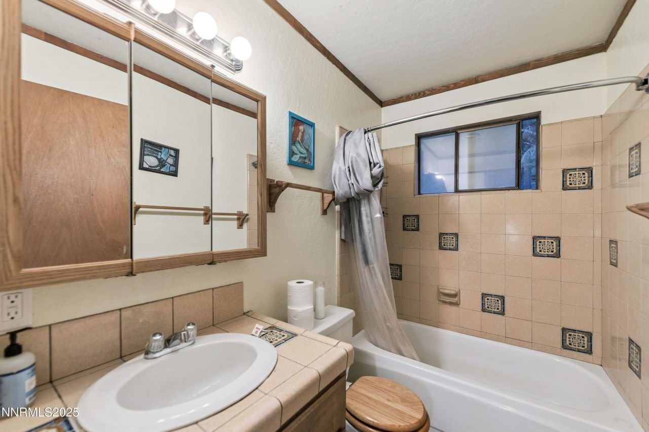 349 Maryanne Drive, Stateline, NV 89449 Photo