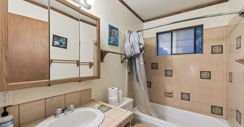 349 Maryanne Drive, Stateline, NV 89449 Photo