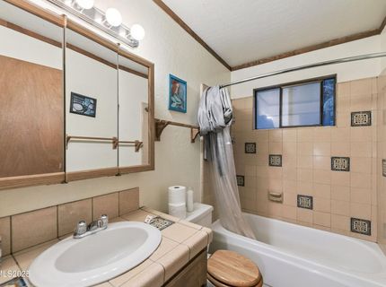 349 Maryanne Drive, Stateline, NV 89449 Photo