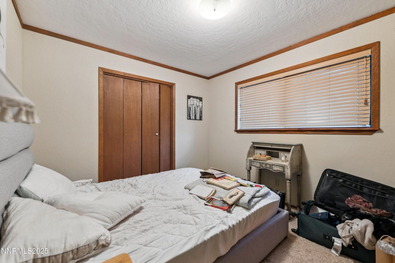 349 Maryanne Drive, Stateline, NV 89449 Photo