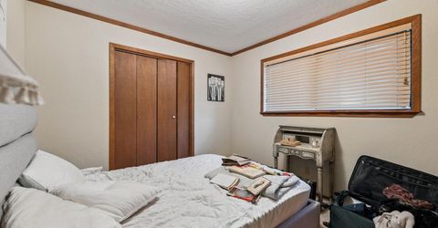 349 Maryanne Drive, Stateline, NV 89449 Photo