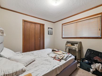 349 Maryanne Drive, Stateline, NV 89449 Photo