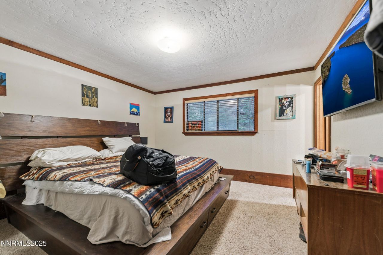 349 Maryanne Drive, Stateline, NV 89449 Photo