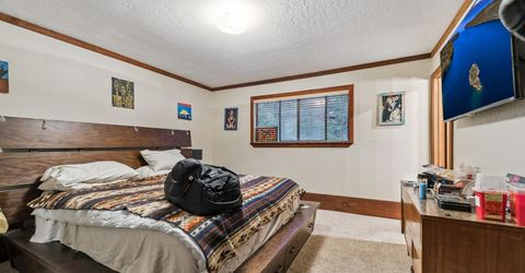 349 Maryanne Drive, Stateline, NV 89449 Photo