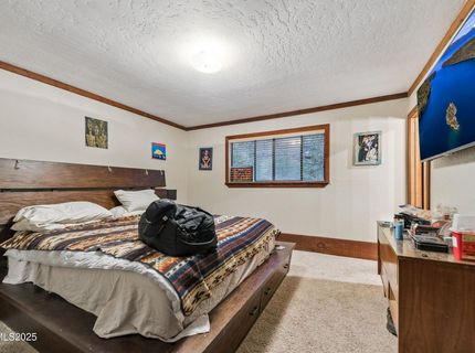 349 Maryanne Drive, Stateline, NV 89449 Photo