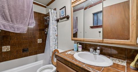 349 Maryanne Drive, Stateline, NV 89449 Photo