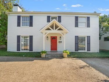 5416 Winton Street, Dallas, TX 75206