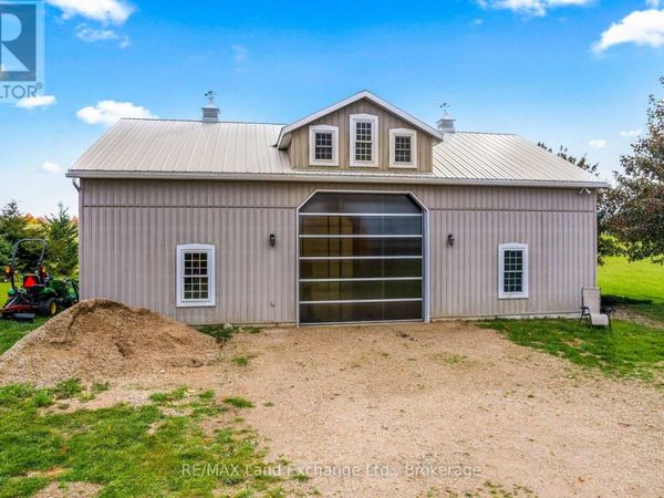 97 2 Bruce Twp. Corners, Kincardine, ON N2Z2X3