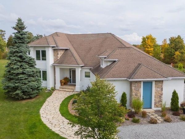 2493 MEADOW Court, West Lincoln, ON L0R1Y0