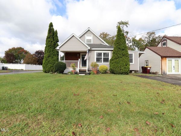 1246 Paul Avenue, Schenectady, NY 12306