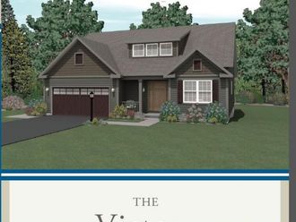 90 Lakepointe Way Saratoga Springs, NY 12866