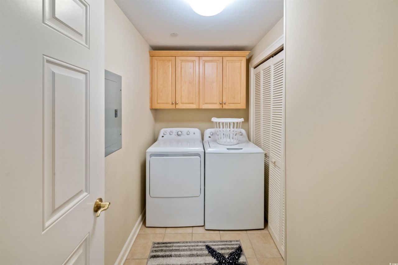 9994 Beach Club Dr. Photo 19