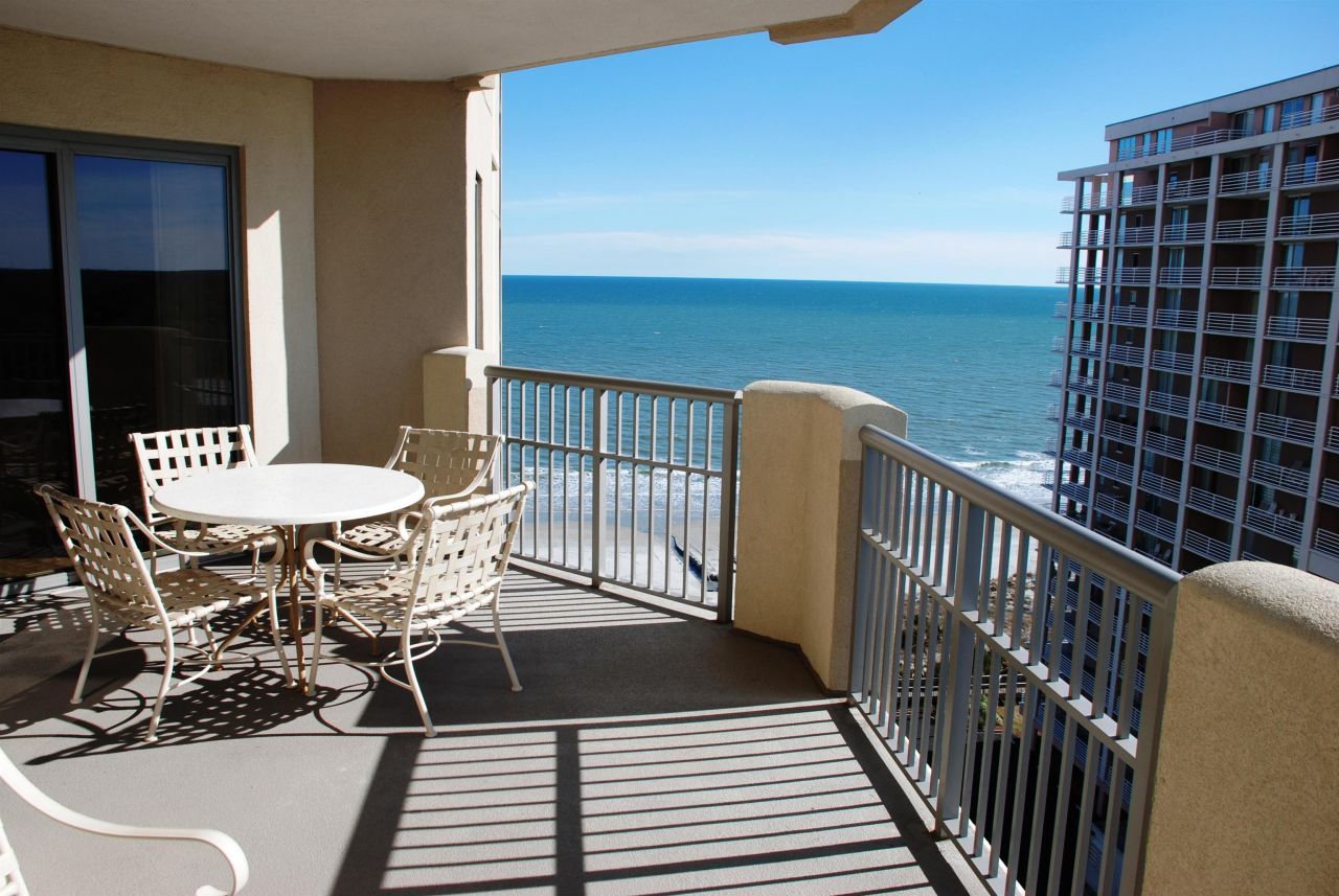 9994 Beach Club Dr. Photo 20