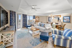 9994 Beach Club Dr. photo 4