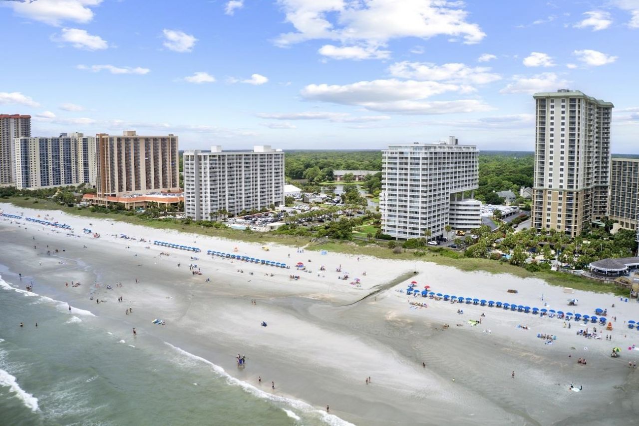 9994 Beach Club Dr. Photo 33