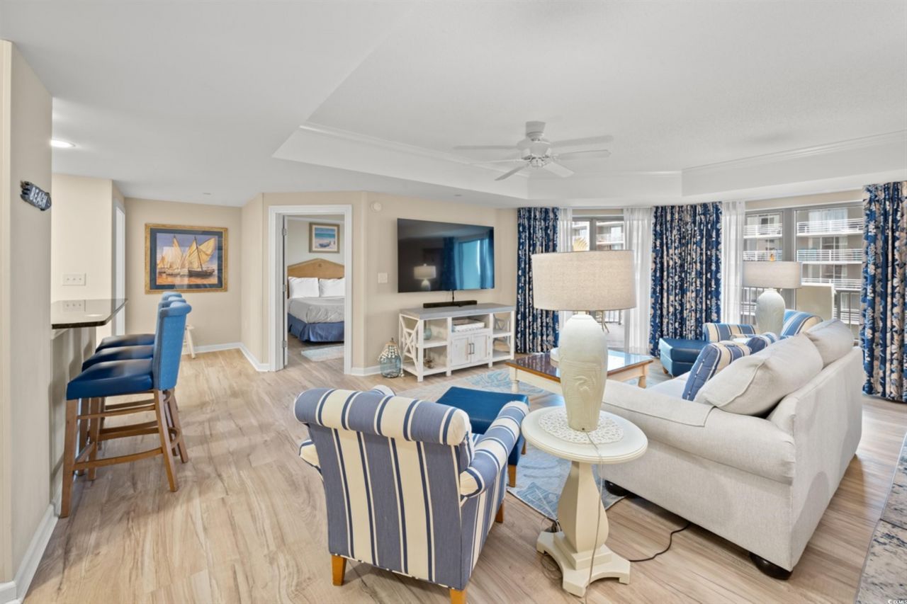 9994 Beach Club Dr. Photo 4