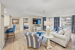 9994 Beach Club Dr. photo 4