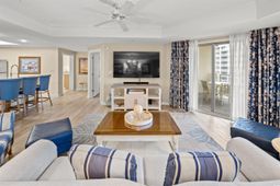 9994 Beach Club Dr. photo 4