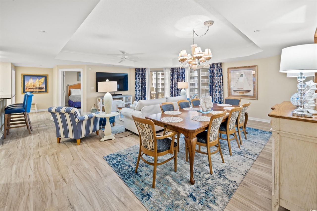 9994 Beach Club Dr. Photo 6