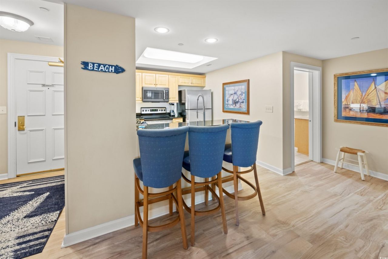 9994 Beach Club Dr. Photo 7