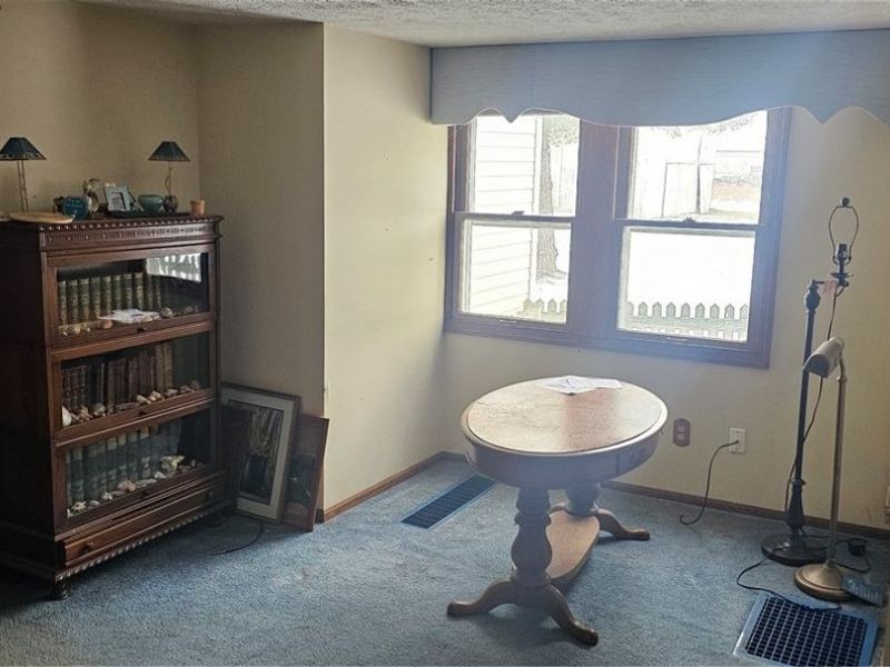 6162 Spieth Road, Medina, OH 44256 Photo 10