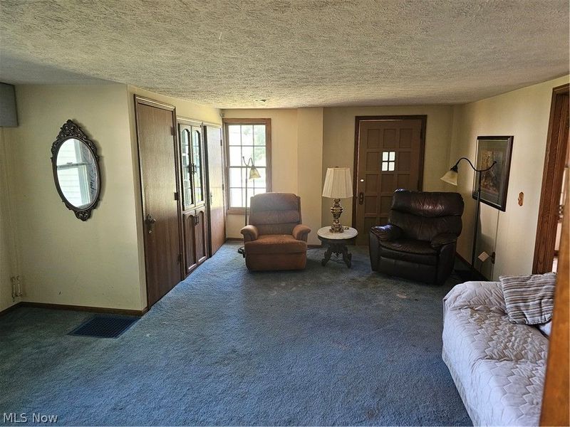 6162 Spieth Road, Medina, OH 44256 Photo 10