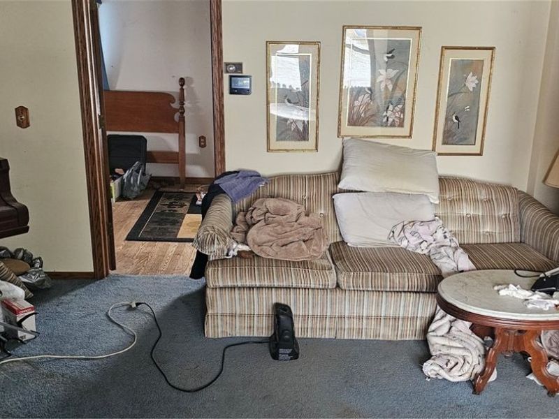 6162 Spieth Road, Medina, OH 44256 Photo 11