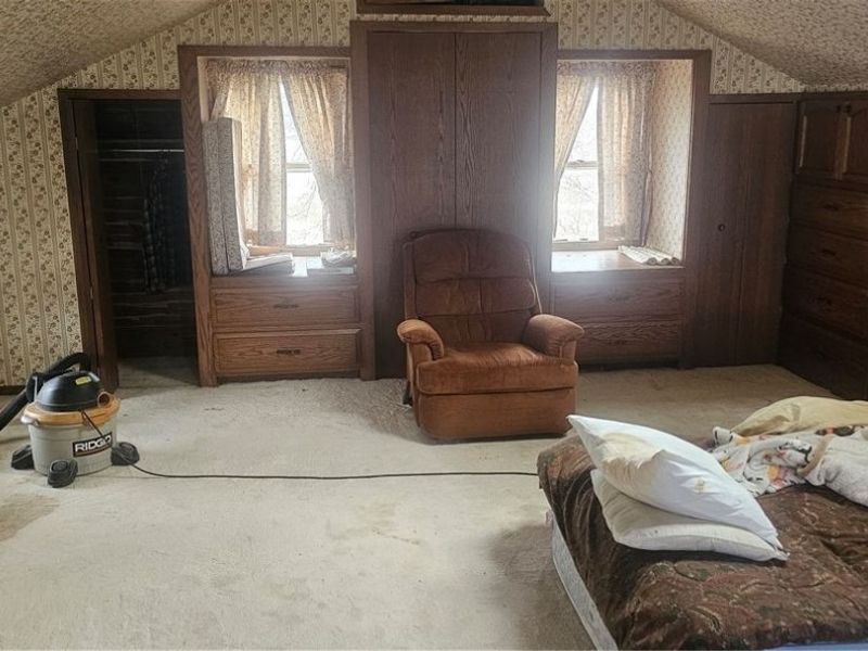 6162 Spieth Road, Medina, OH 44256 Photo 12