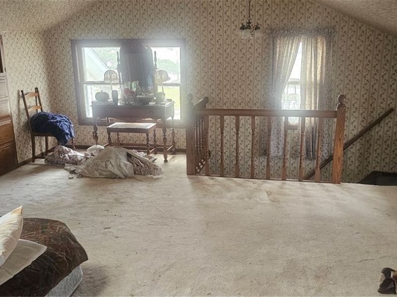 6162 Spieth Road, Medina, OH 44256 Photo 13