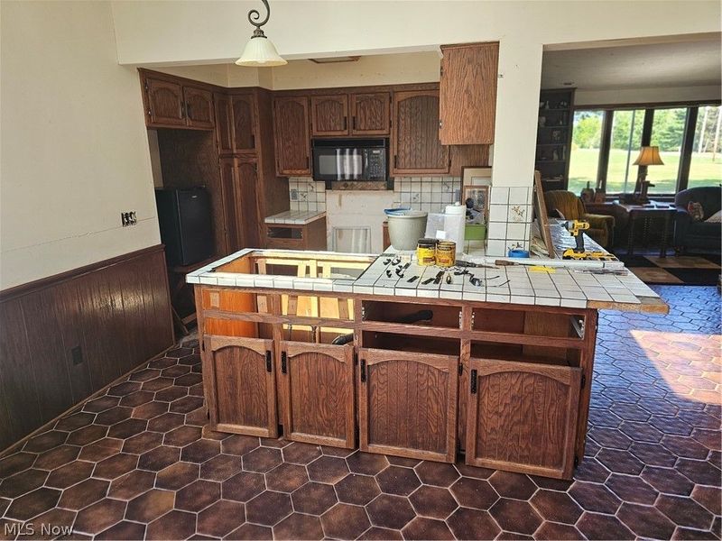 6162 Spieth Road, Medina, OH 44256 Photo 13