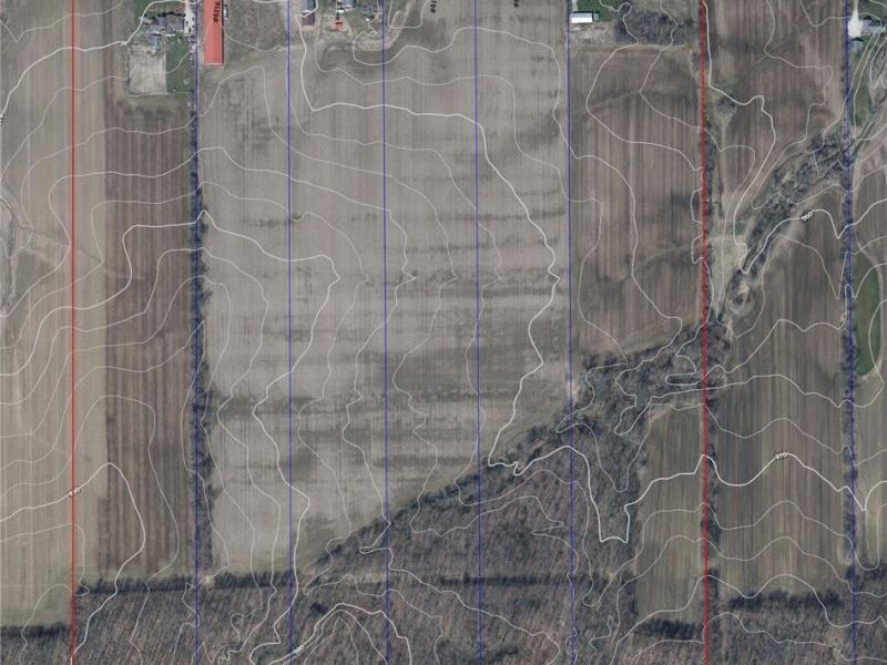 6162 Spieth Road, Medina, OH 44256 Photo 14