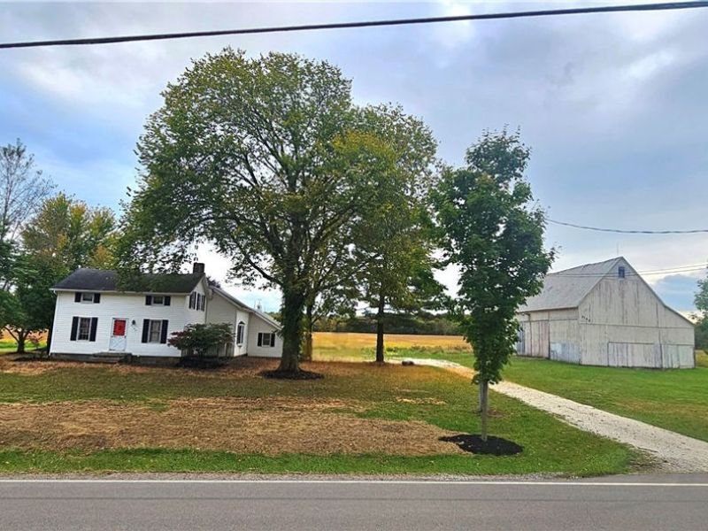 6162 Spieth Road, Medina, OH 44256 Photo 2