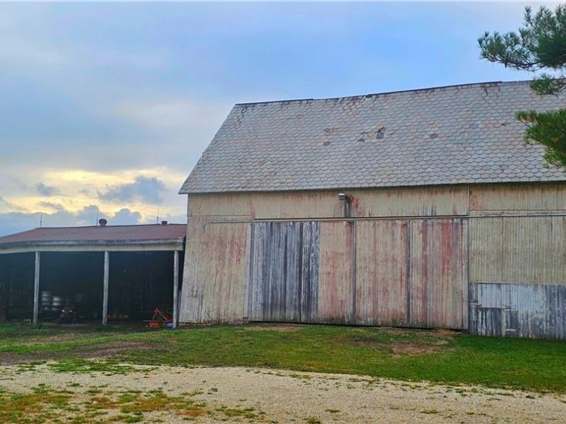 6162 Spieth Road, Medina, OH 44256 Photo 4