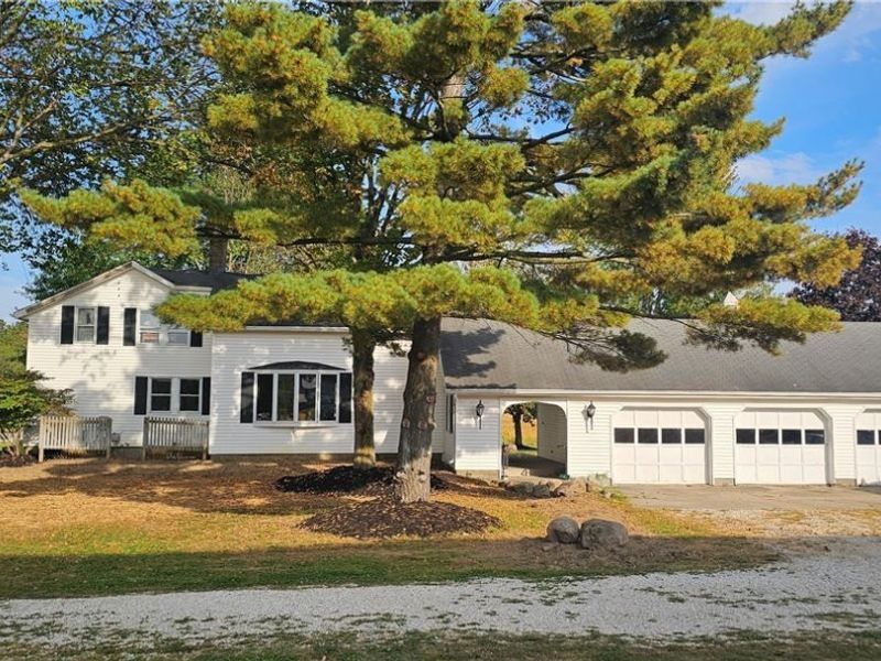 6162 Spieth Road, Medina, OH 44256 Photo 5