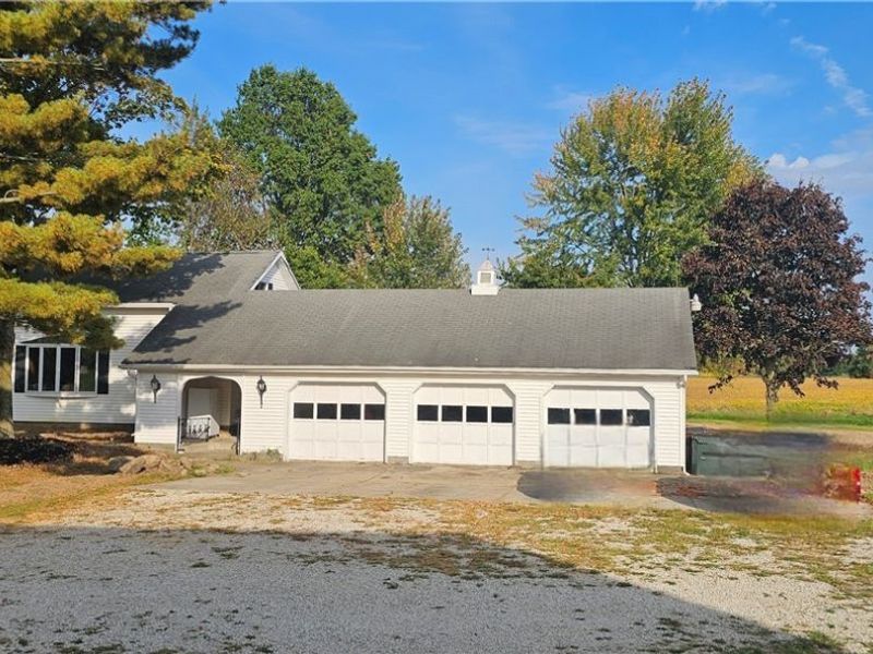 6162 Spieth Road, Medina, OH 44256 Photo 6