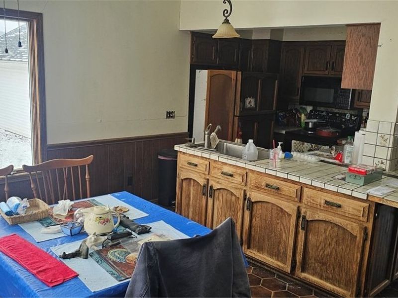 6162 Spieth Road, Medina, OH 44256 Photo 7