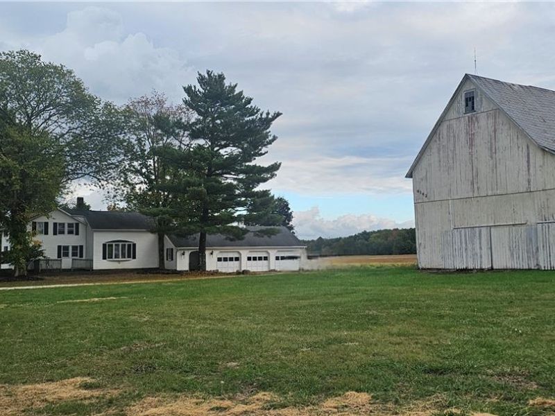 6162 Spieth Road, Medina, OH 44256 Photo 8