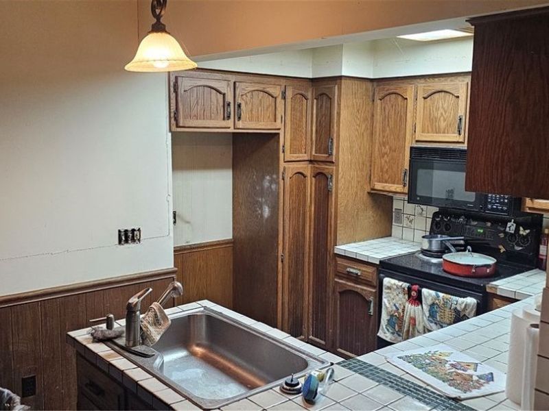 6162 Spieth Road, Medina, OH 44256 Photo 8