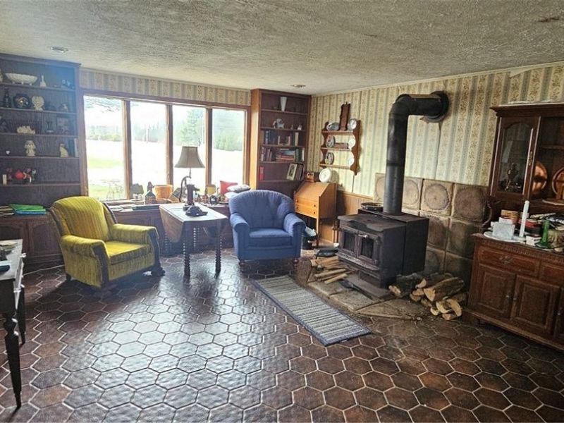 6162 Spieth Road, Medina, OH 44256 Photo 9