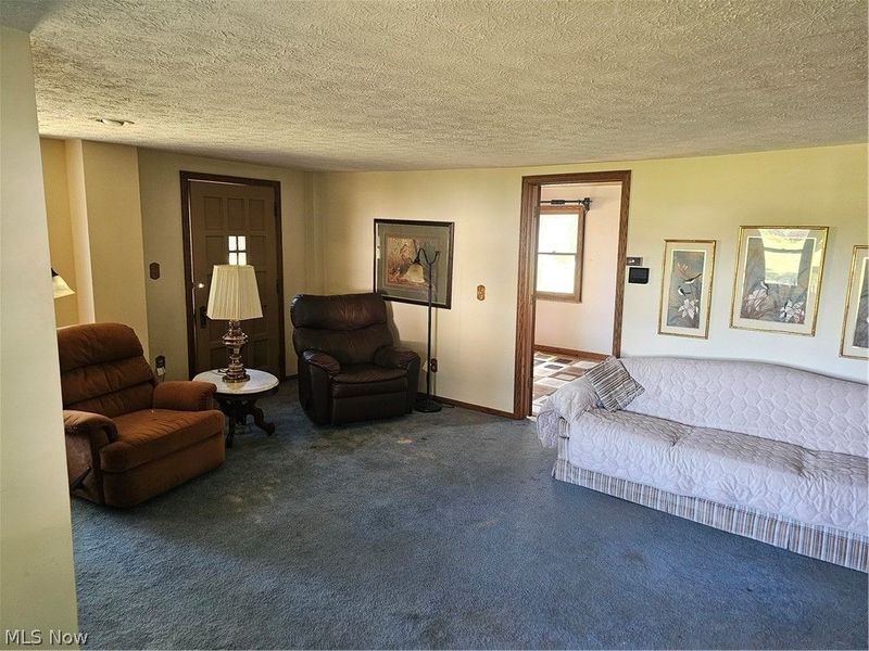 6162 Spieth Road, Medina, OH 44256 Photo 9