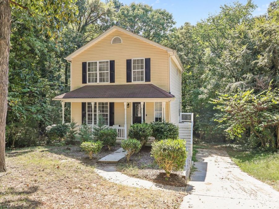 Property Image 4