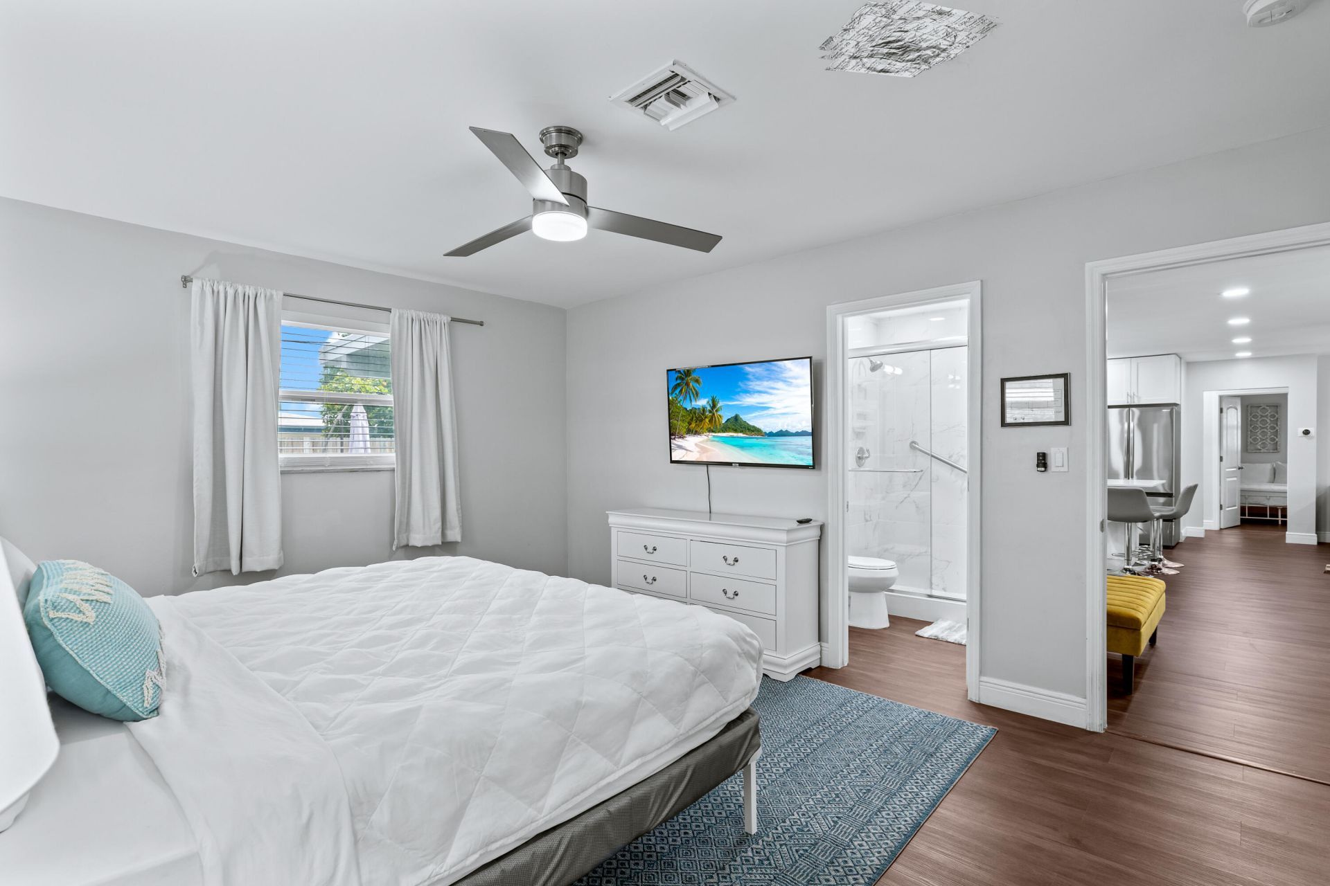 1800 NE 28th Avenue, Pompano Beach, FL 33062 Photo