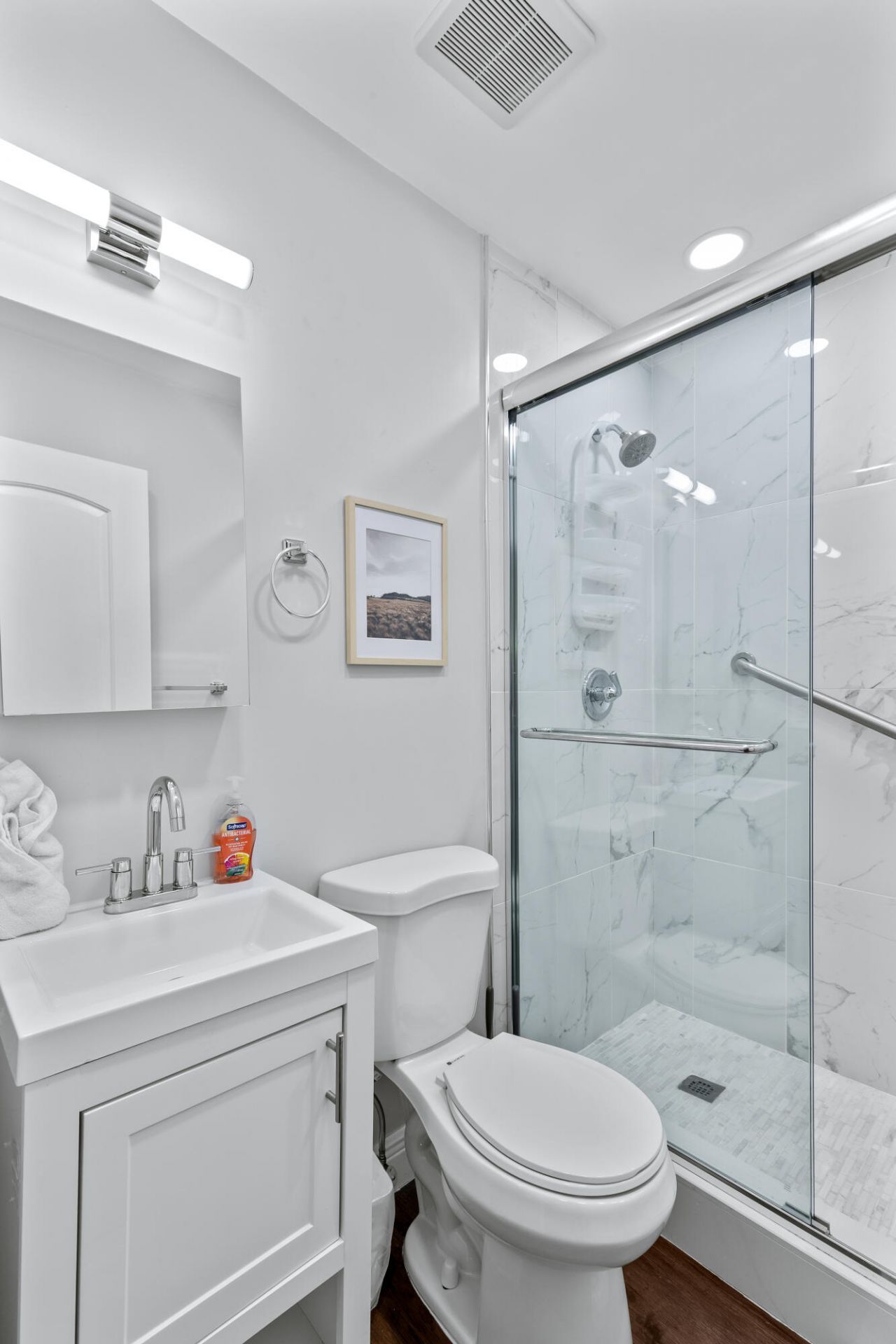 1800 NE 28th Avenue, Pompano Beach, FL 33062 Photo