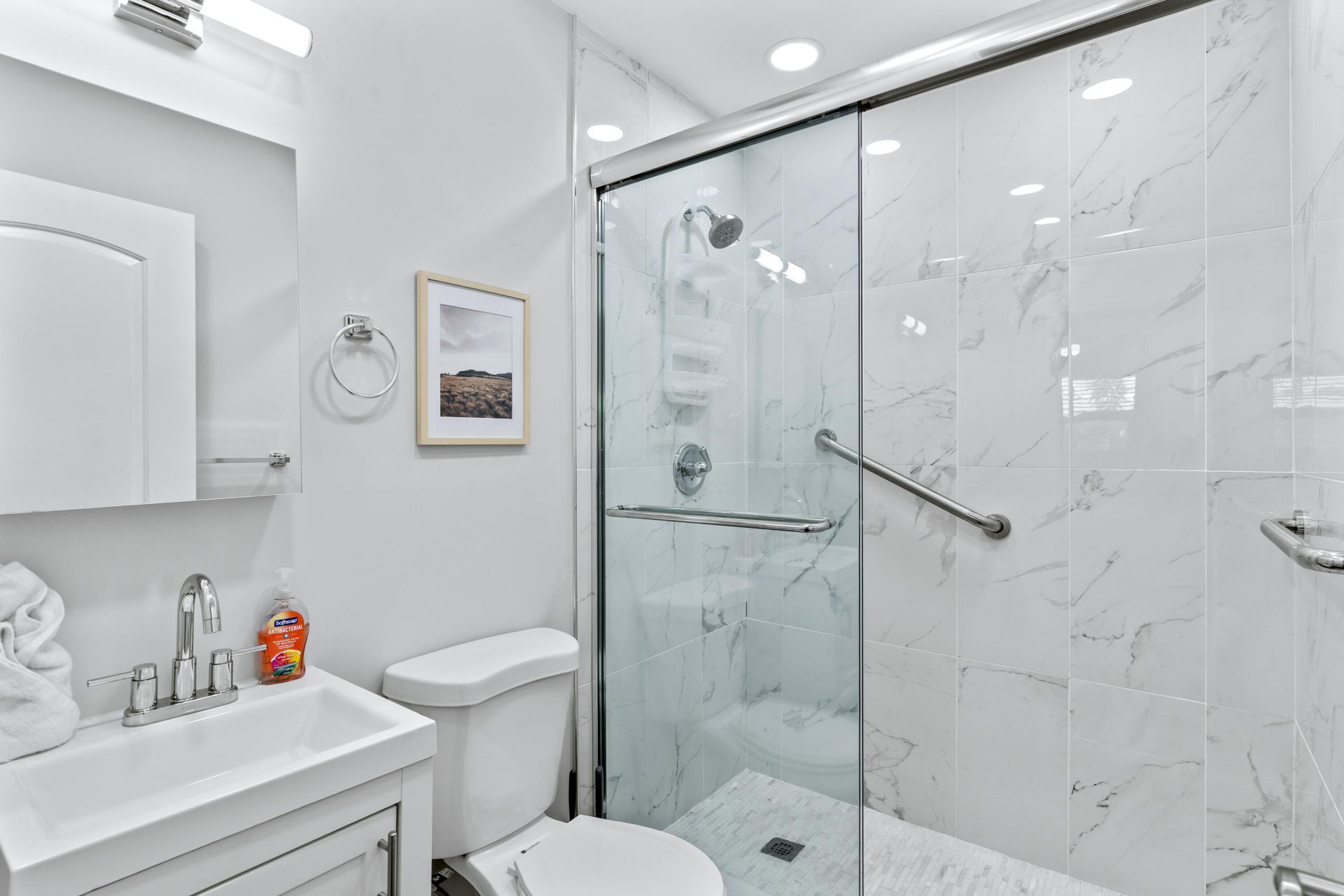 1800 NE 28th Avenue, Pompano Beach, FL 33062 Photo