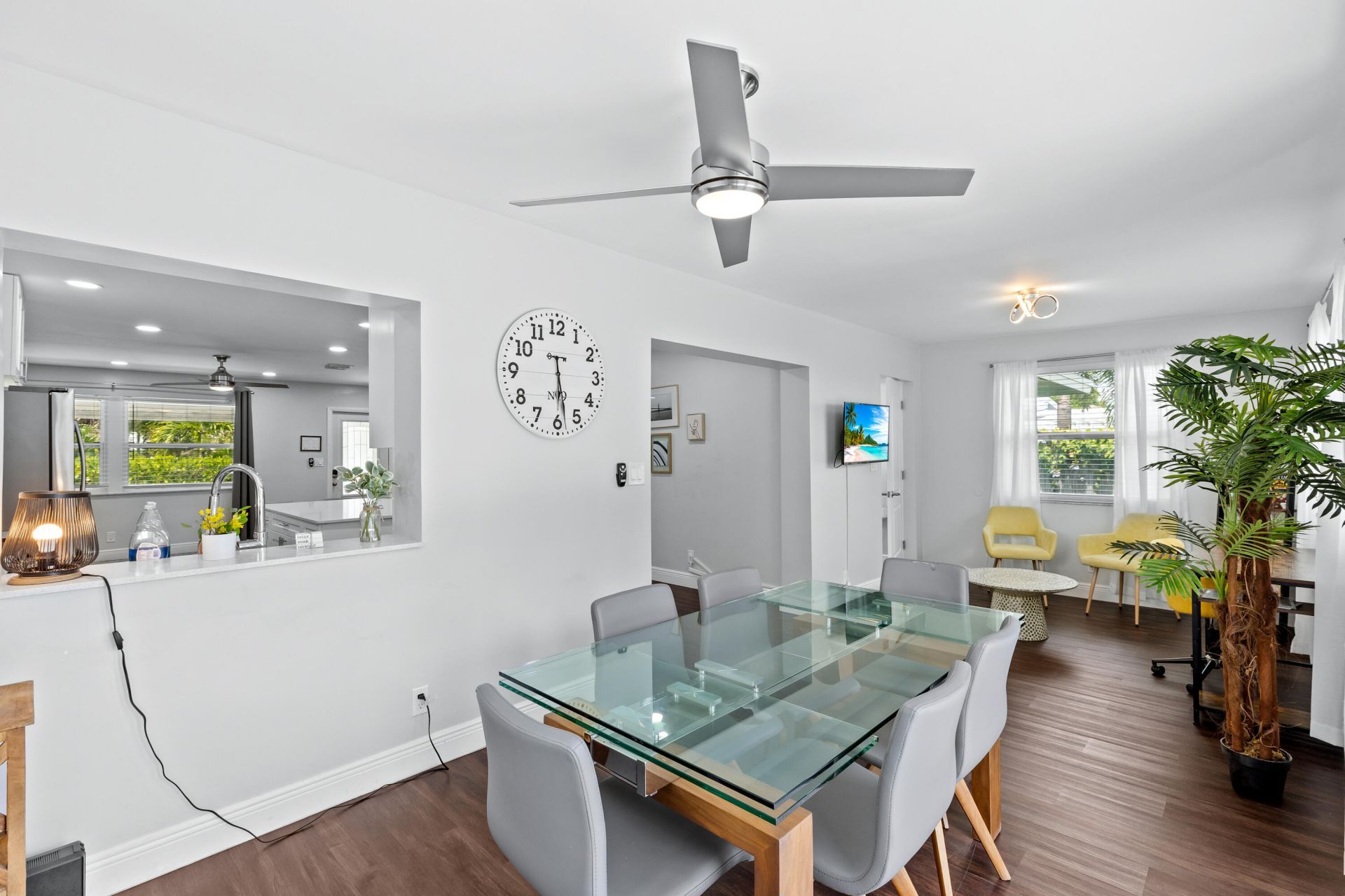 1800 NE 28th Avenue, Pompano Beach, FL 33062 Photo