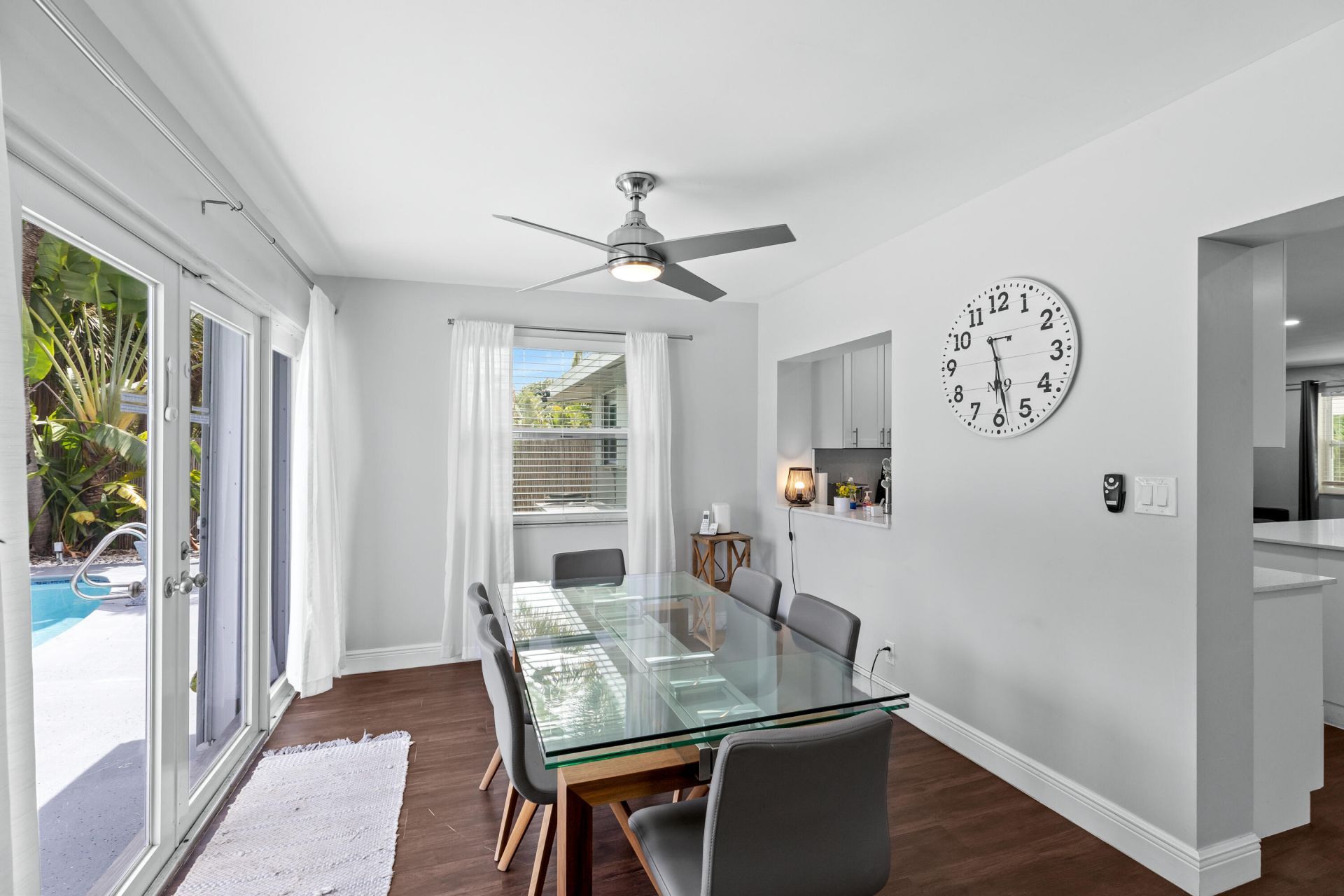 1800 NE 28th Avenue, Pompano Beach, FL 33062 Photo